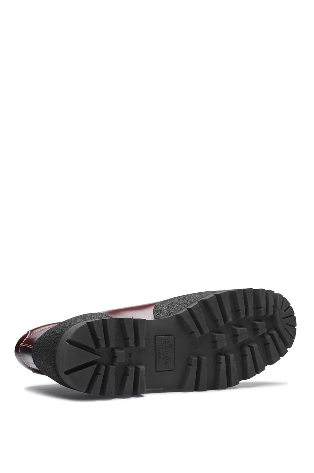 Yosemite Lisse America Noire