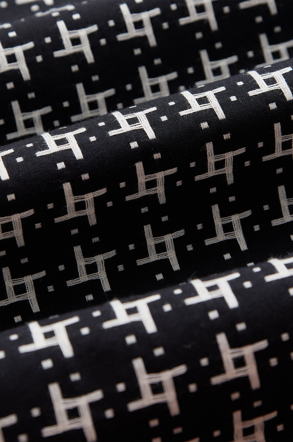 Calypso Shirt