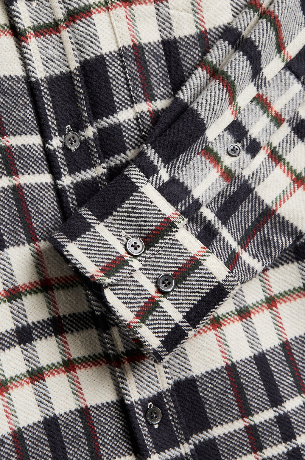Hillside Shirt