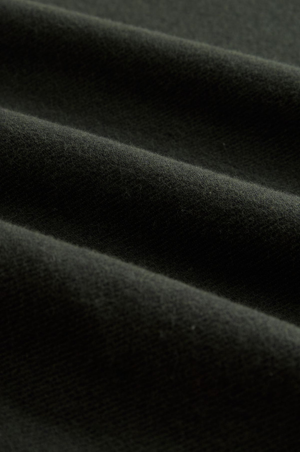 Teca Shirt 2.0 Forest