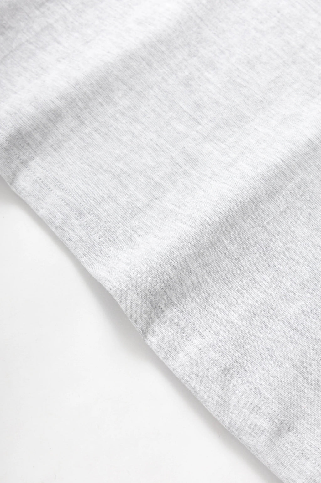 Archive T-Shirt Ash