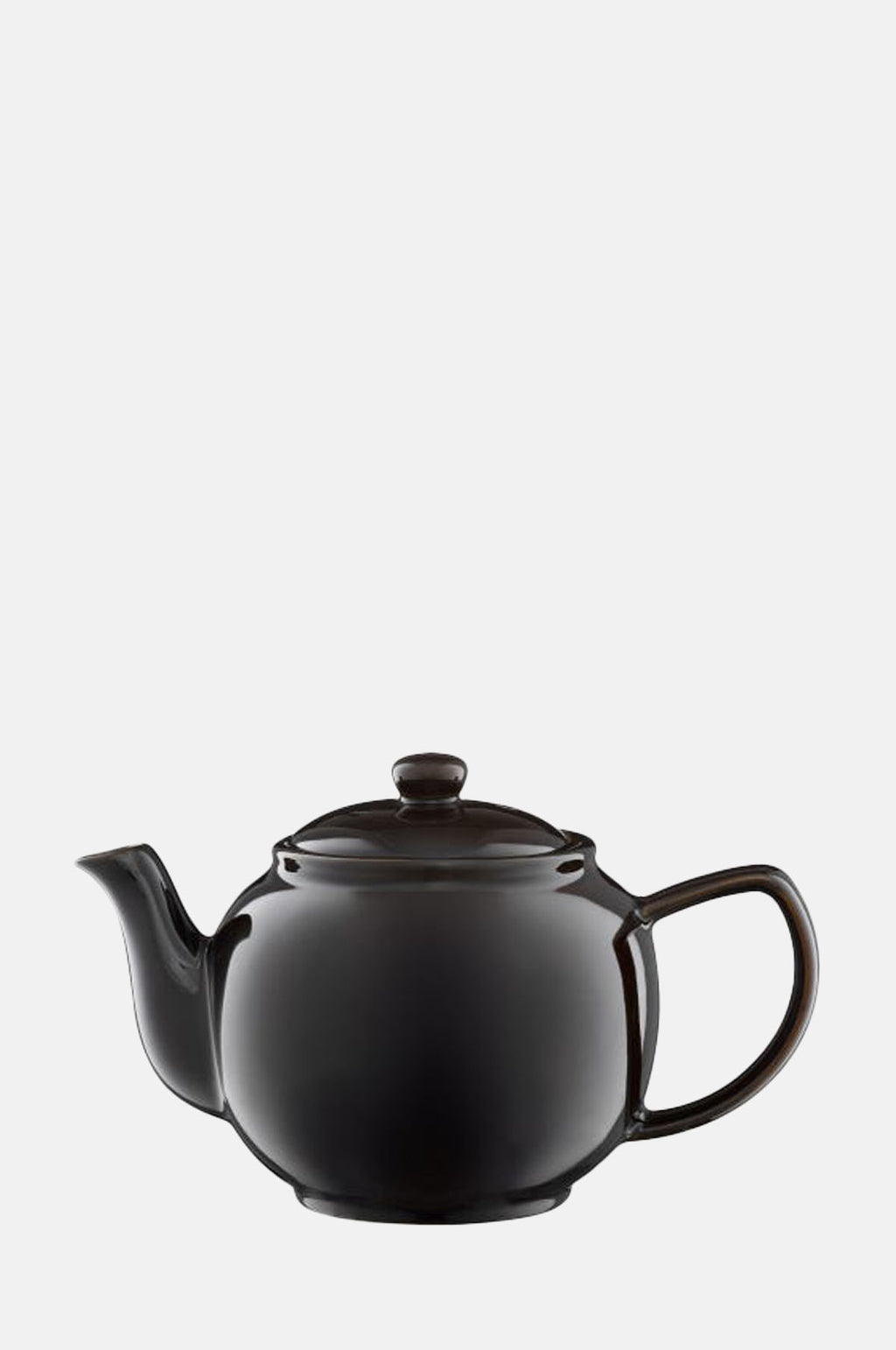 Price & Kensington Rockingham 10 Cup Teapot.