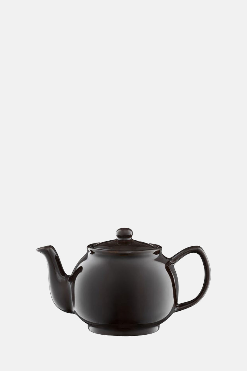 Price & Kensington Rockingham 6 Cup Teapot.