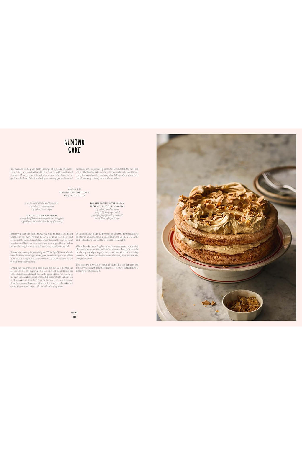 Racine Effect: Classic French Recipes