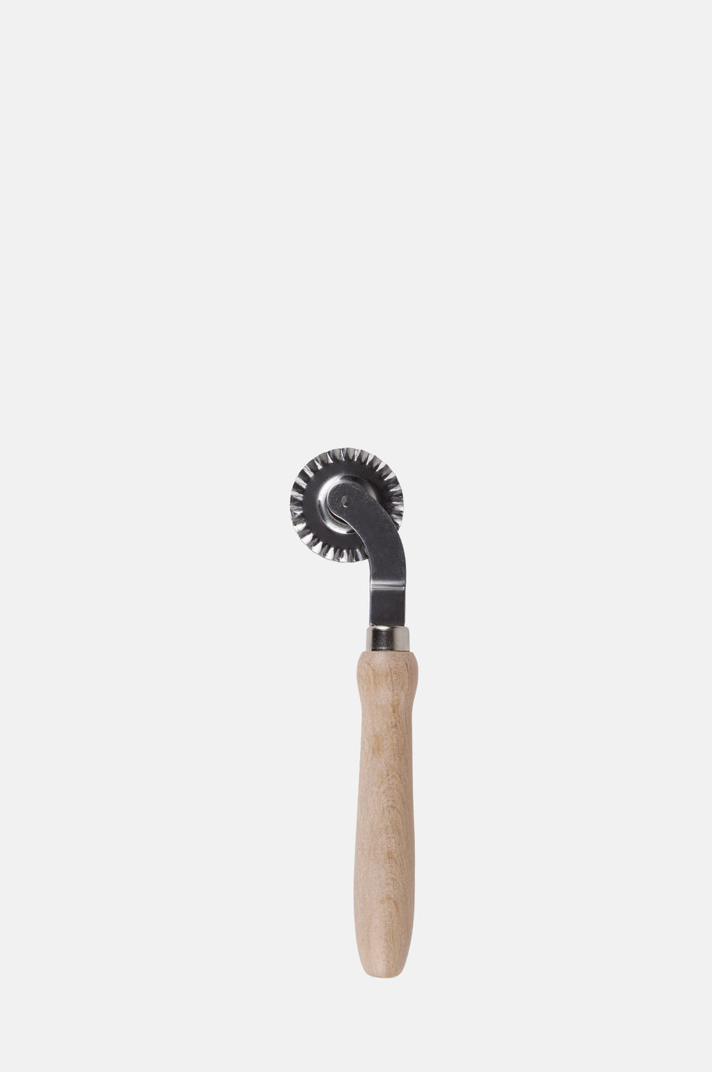 Redecker Dough Wheel.