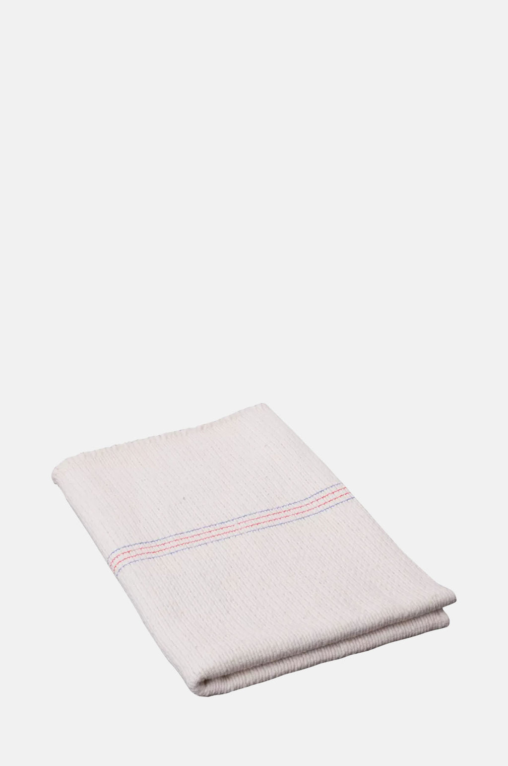 Floorcloth 60x80cm