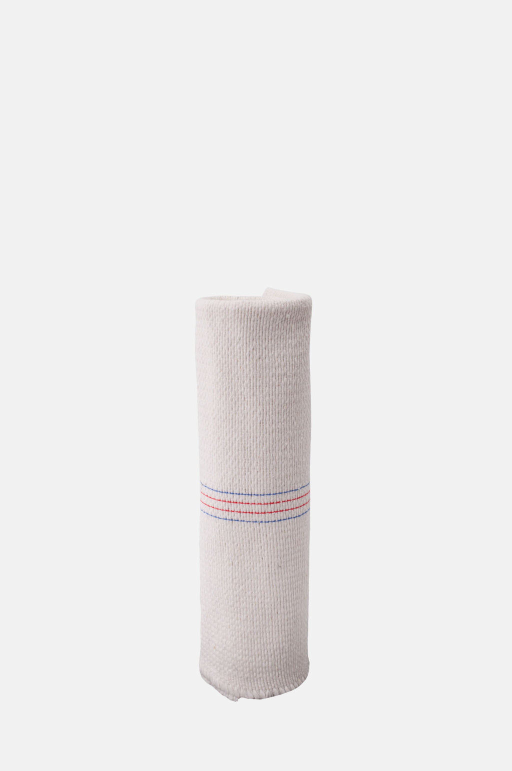 Redecker Floorcloth 60x80cm.