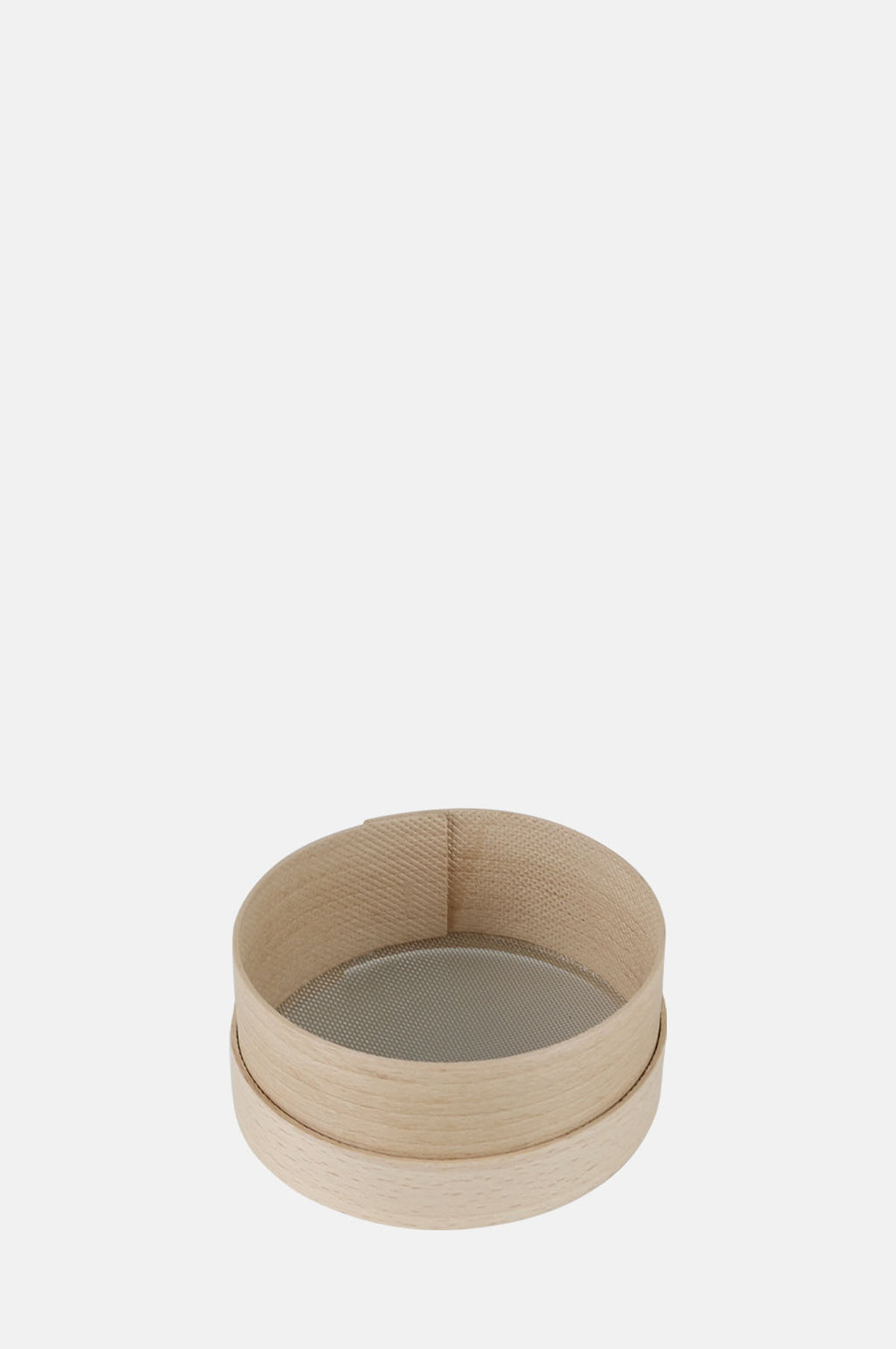 Redecker Powdered Sugar Sifter.