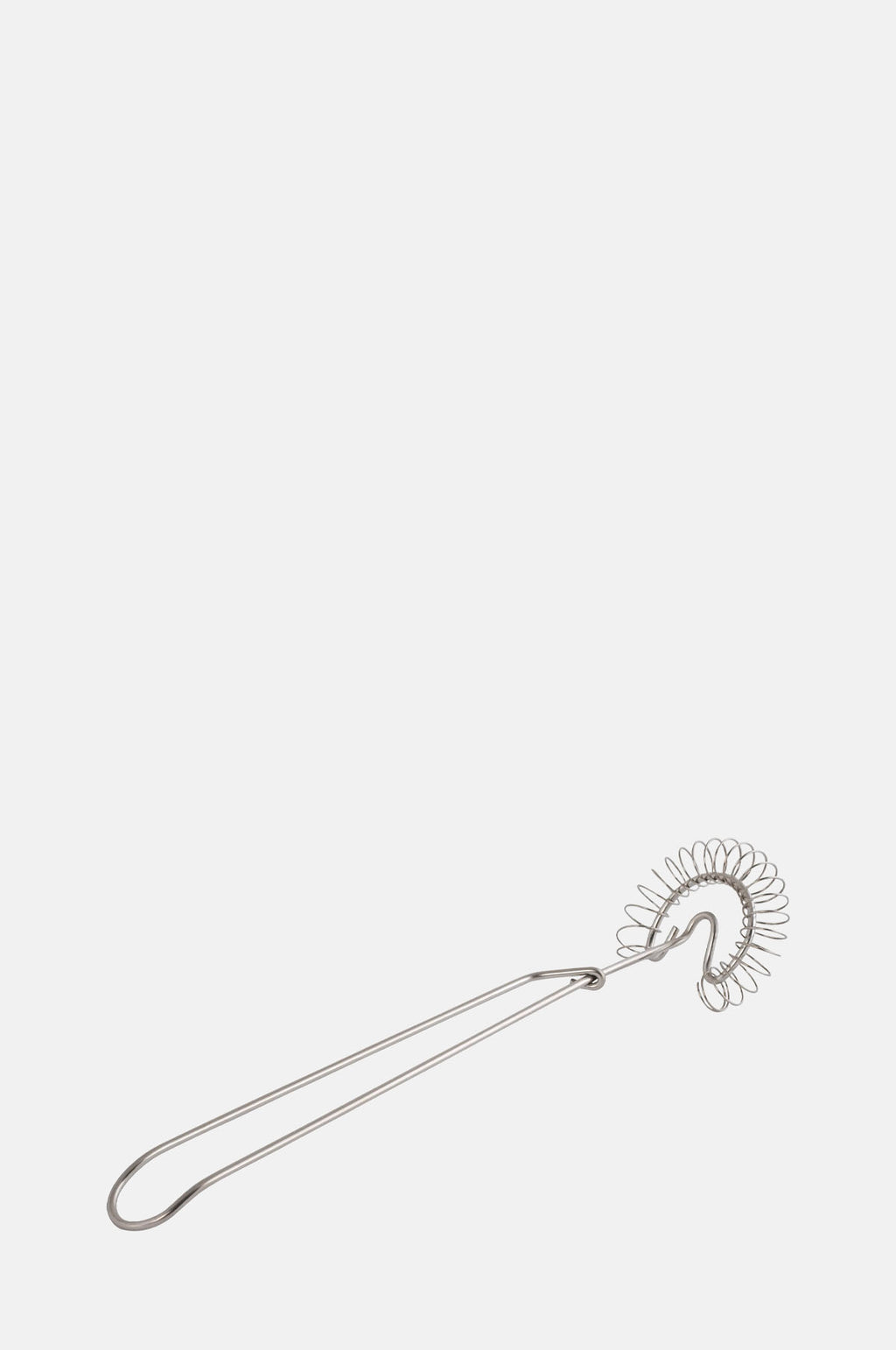 Redecker Spiral Whisk.