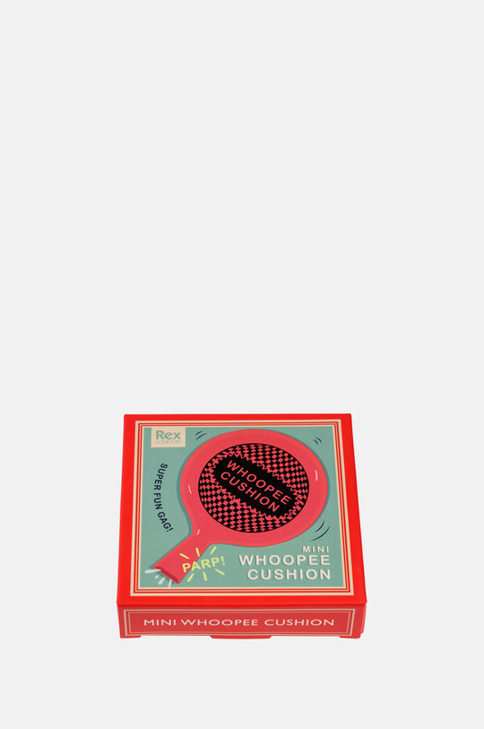 Mini Whoopee Cushion