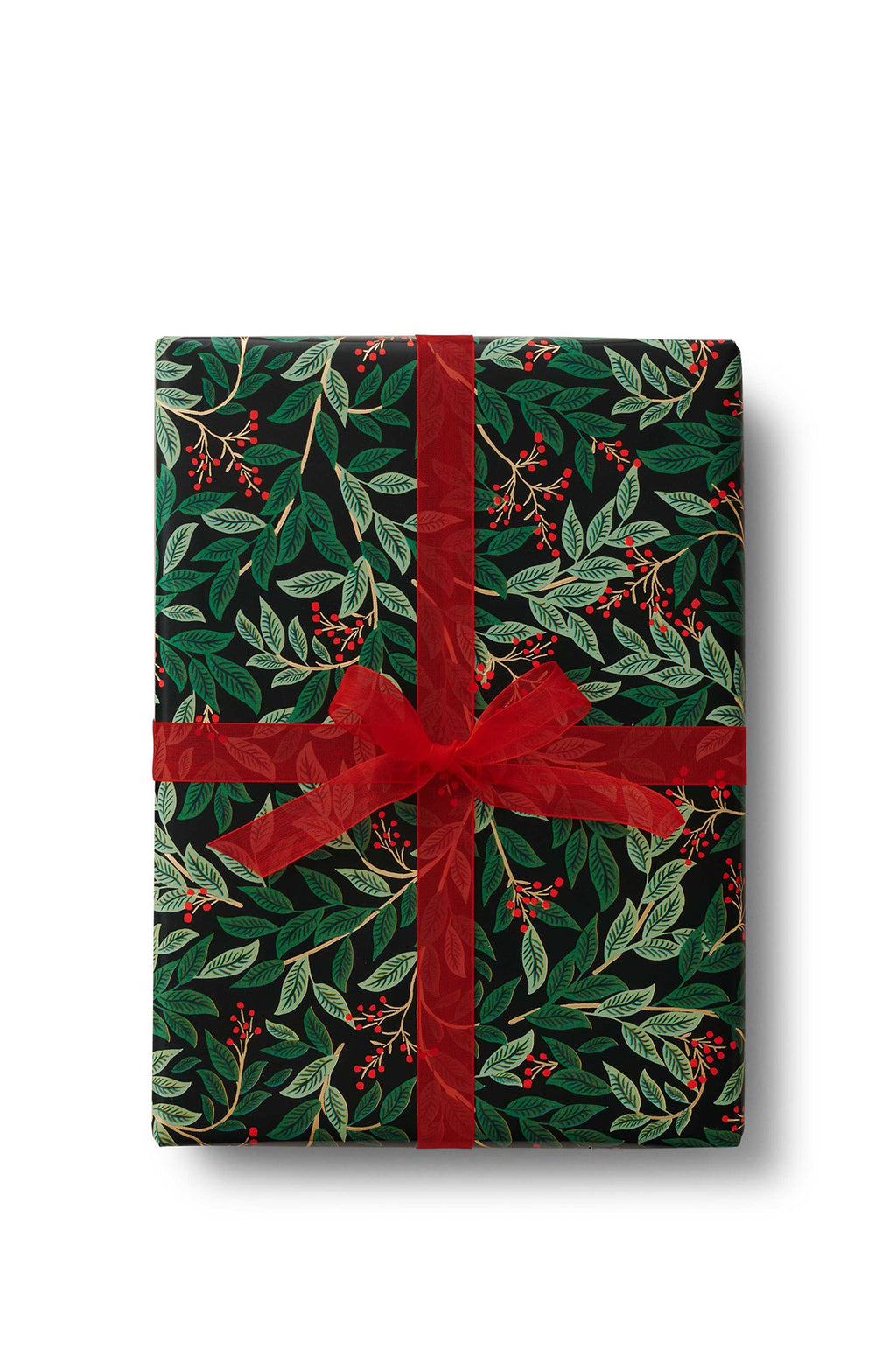 Roll of 3 Willowberry Wrap