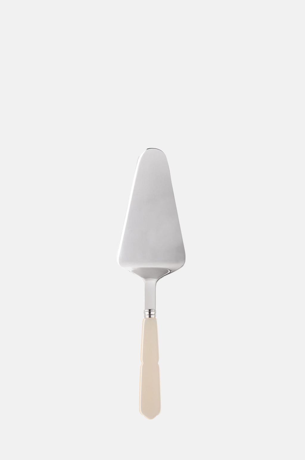 Sabre Tart Server Gustave Pearl.