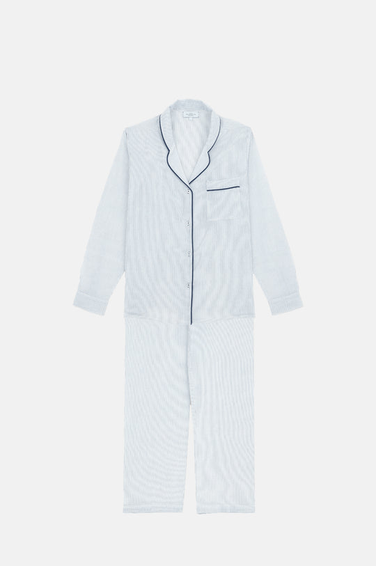 Femme Pyjama Jack