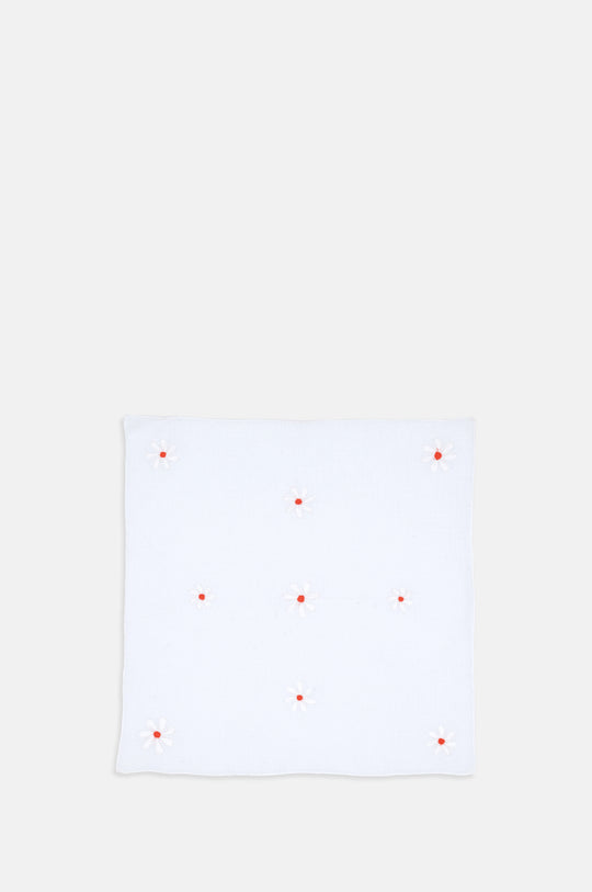 Julia Handkerchief