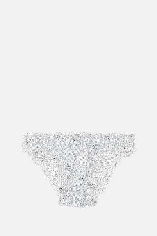 Panties Alia Blue