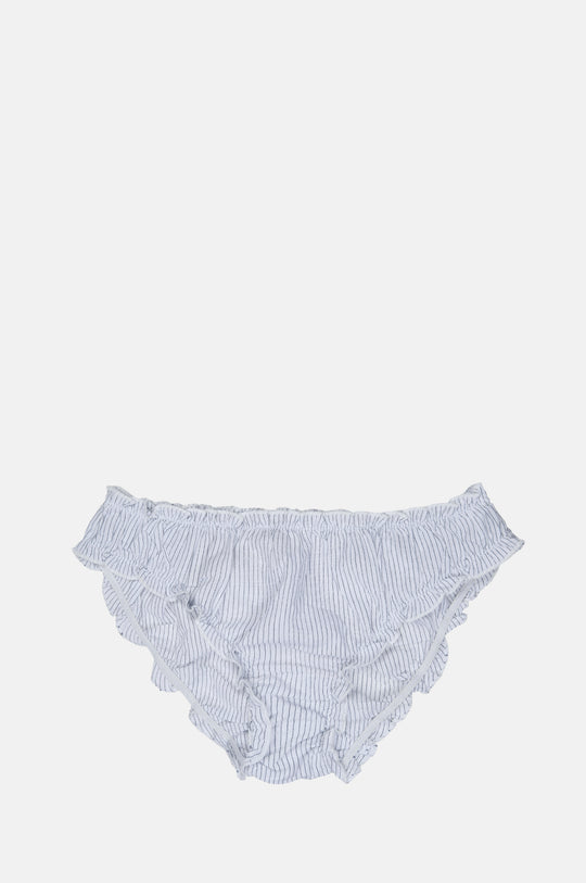 Panties Jack