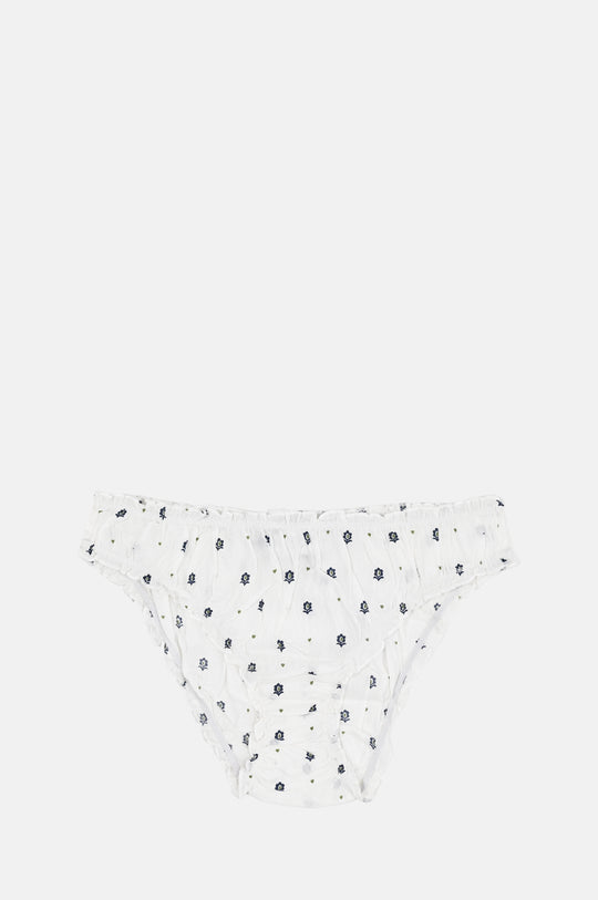 Panties Lea
