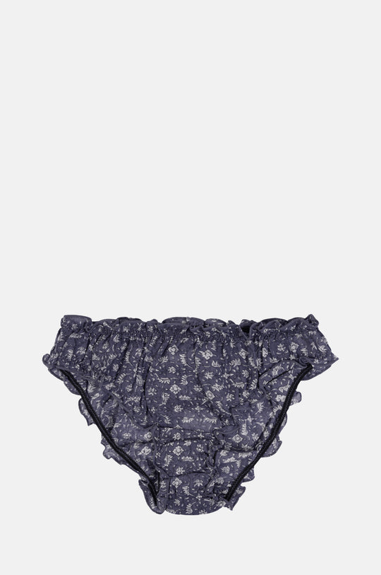 Panties Marge Blue
