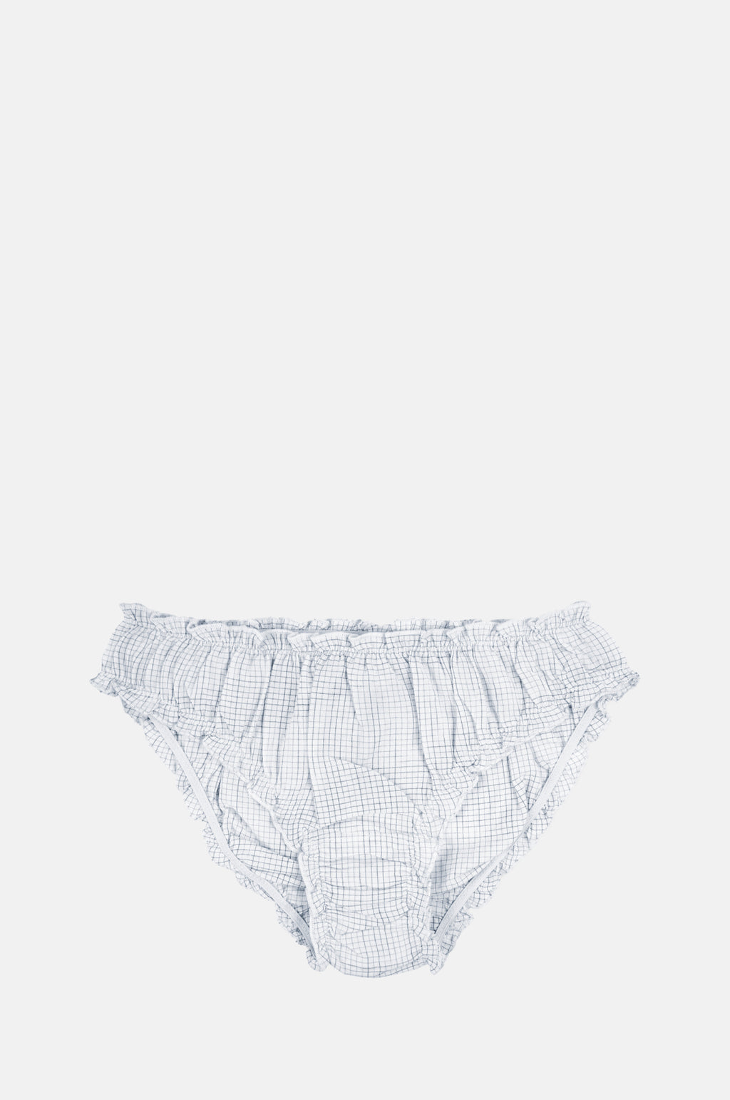 Scarlette Ateliers Panties Paul.