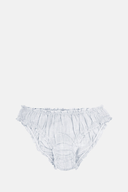 Panties Paul