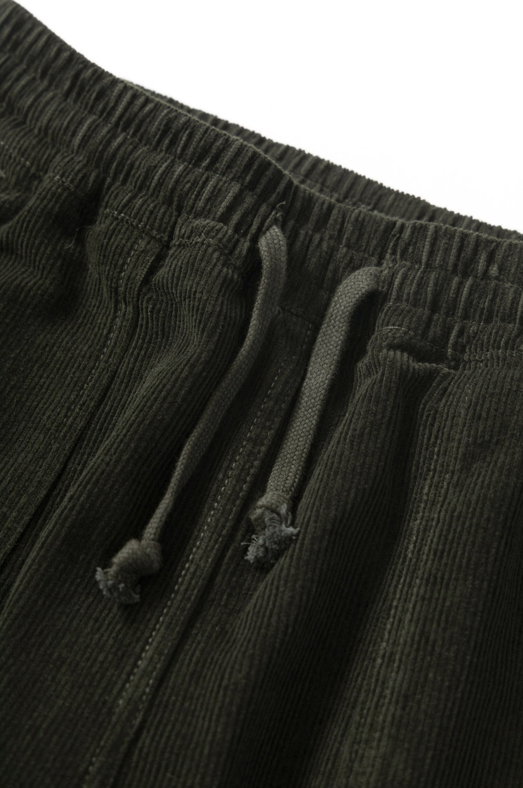 Corduroy Chef Pants Coppice