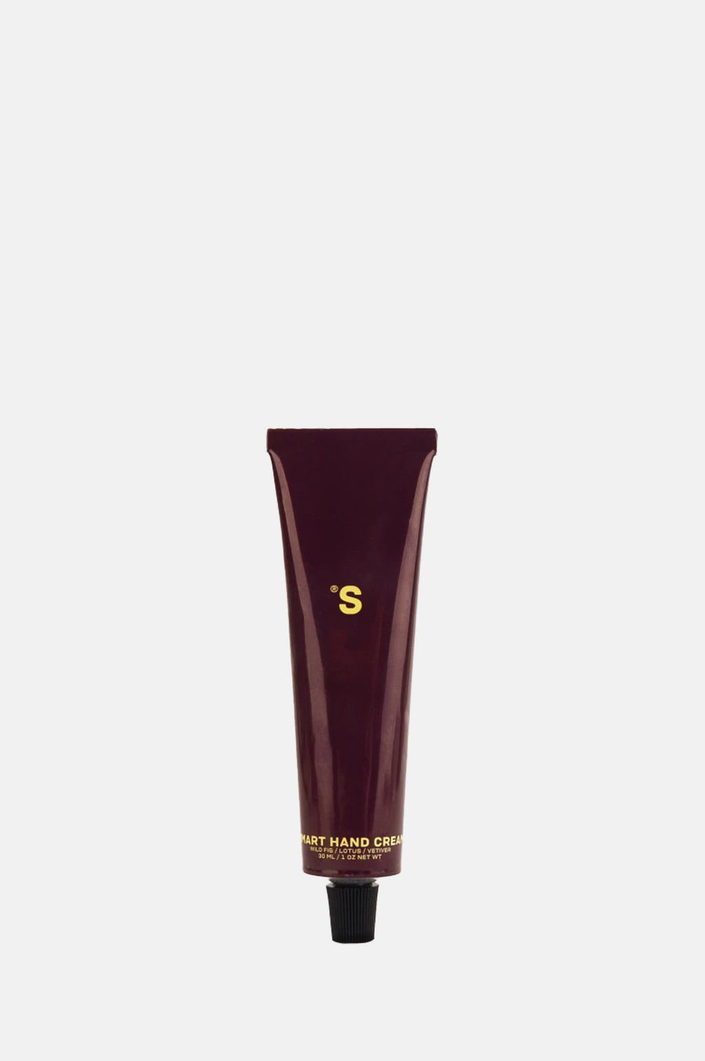 Sisters Aroma Smart Hand Cream Wig Figs 30ml.