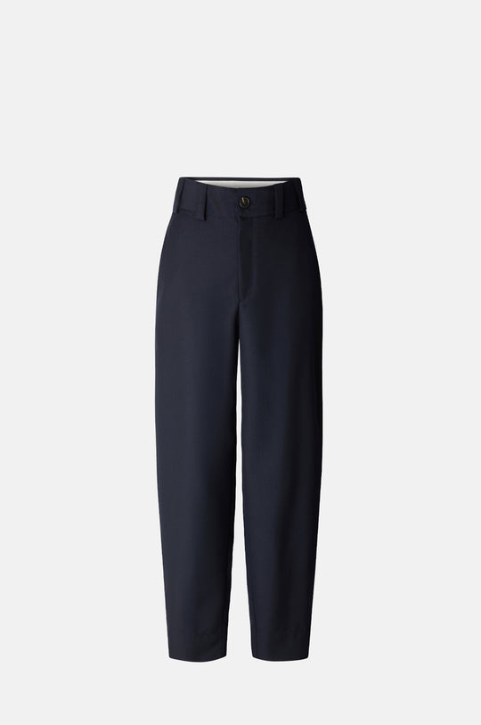 Alouette Pant Navy