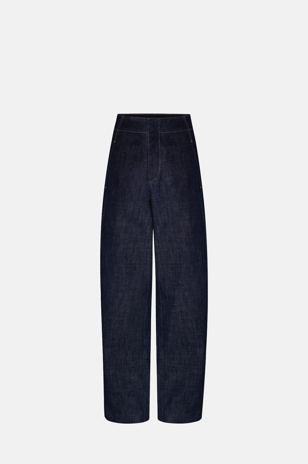 Soeur Blair Jean Brut.