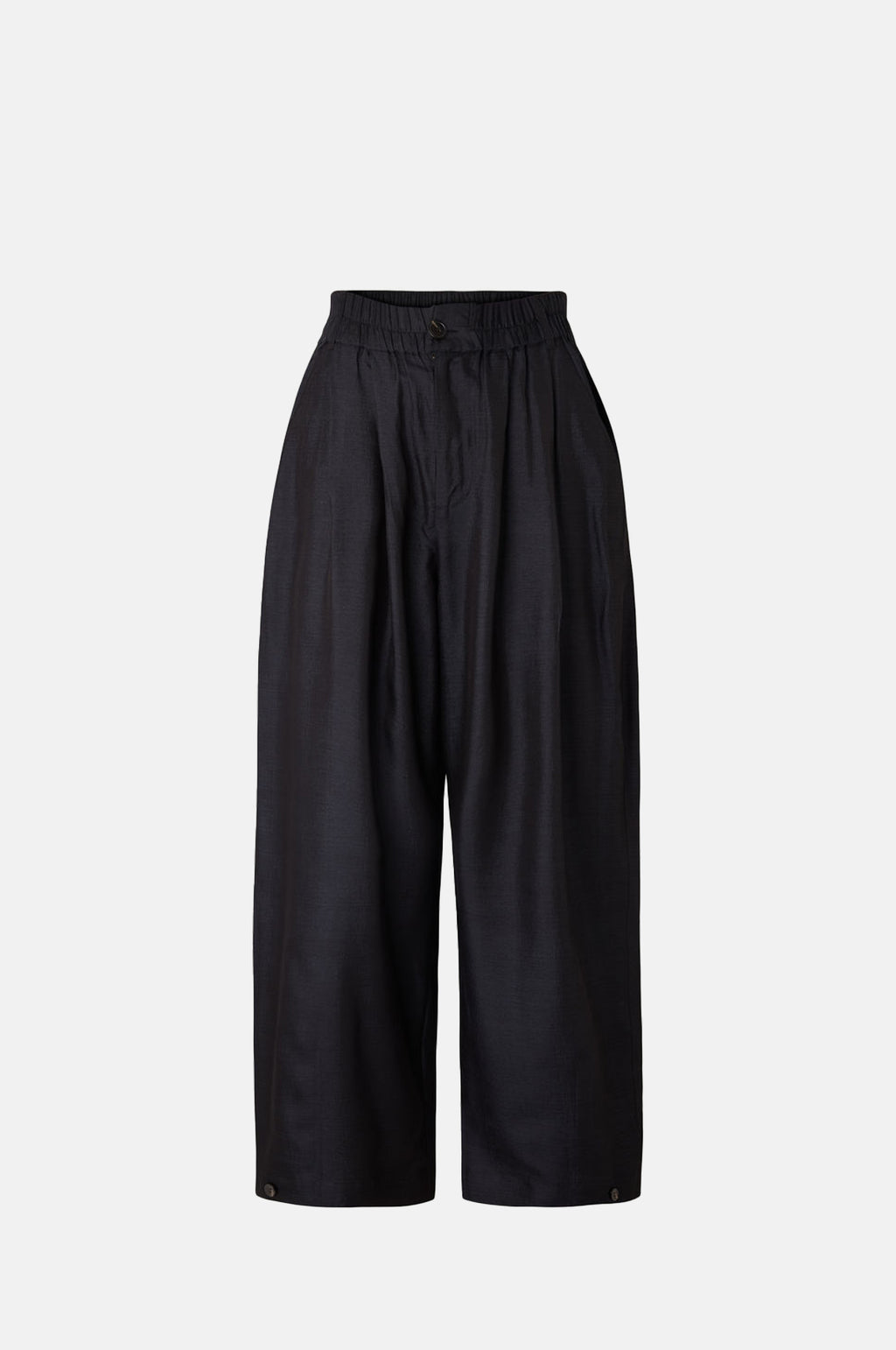 Soeur Vernon Trouser Noir.