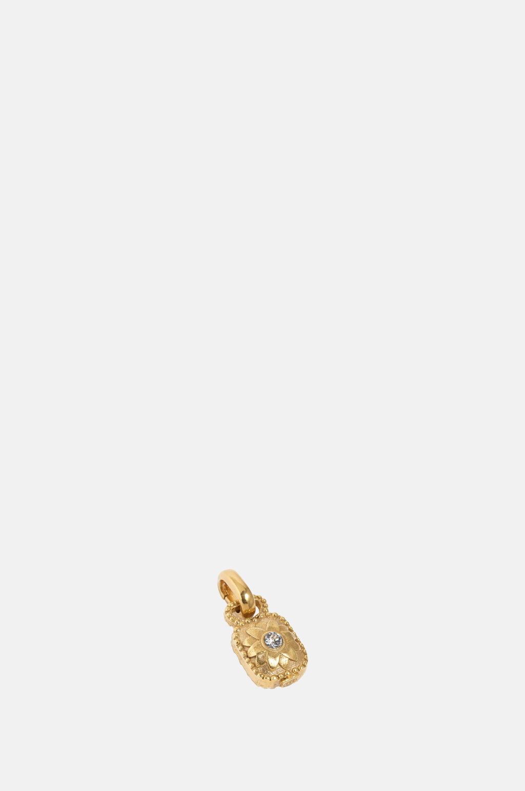 Soru Grace Charm.