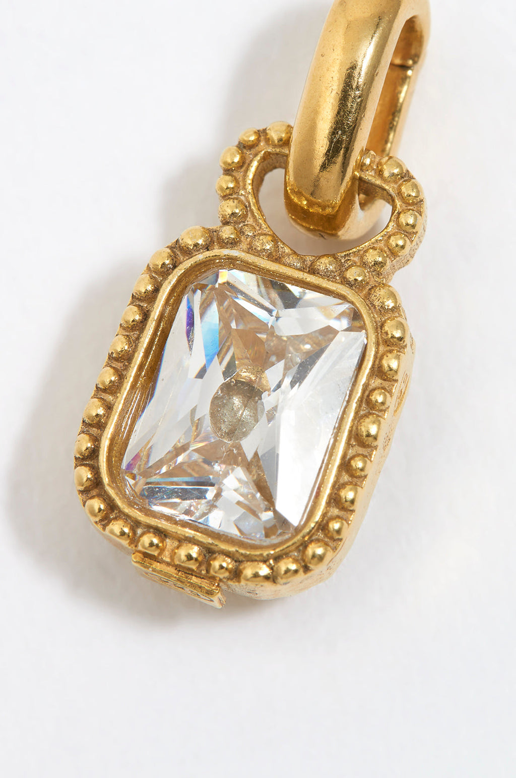 Grace Charm