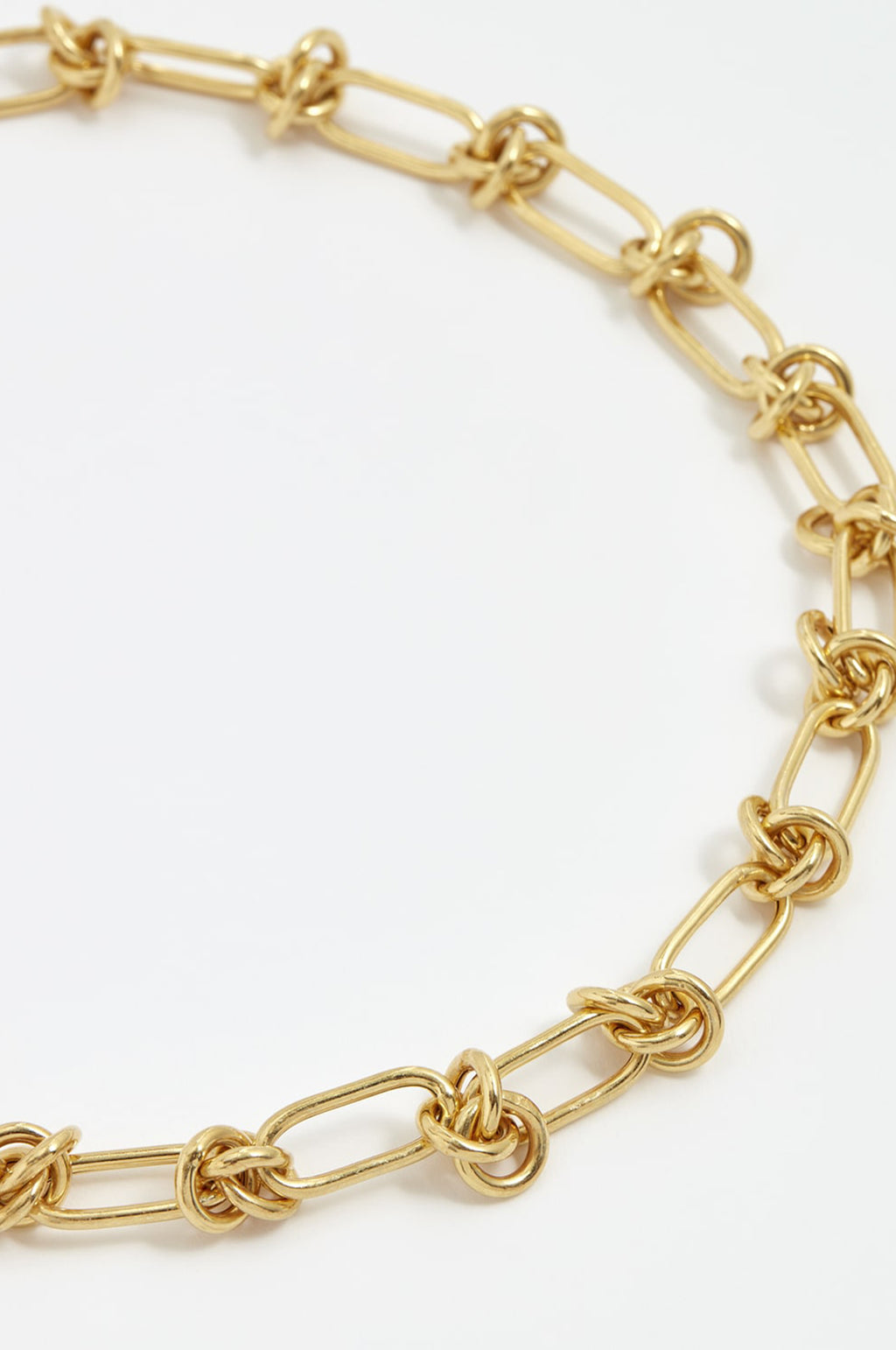 Ionian Necklace