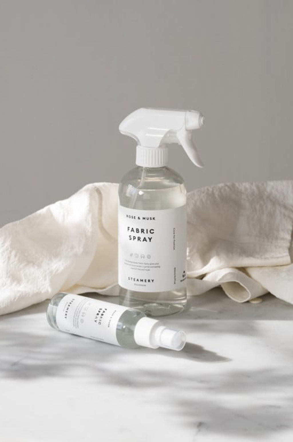 Fabric Spray 500ml