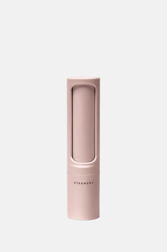 Lint Brush Rose