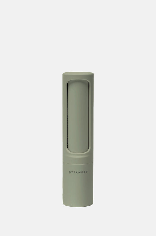 Lint Brush Sage