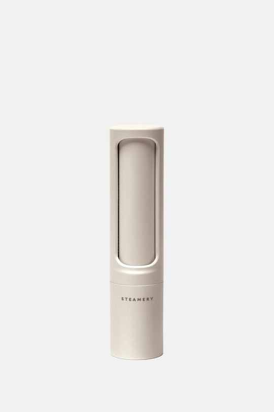 Lint Brush Sand