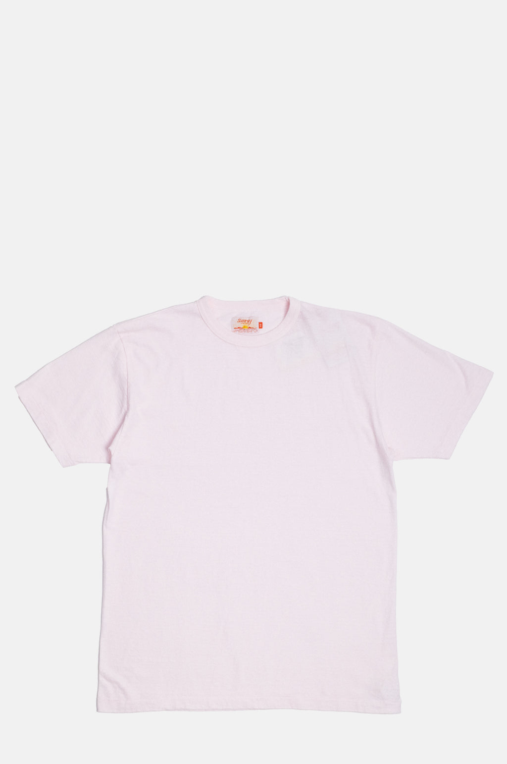 Sunray Haleiwa SS Tshirt Carinaria.