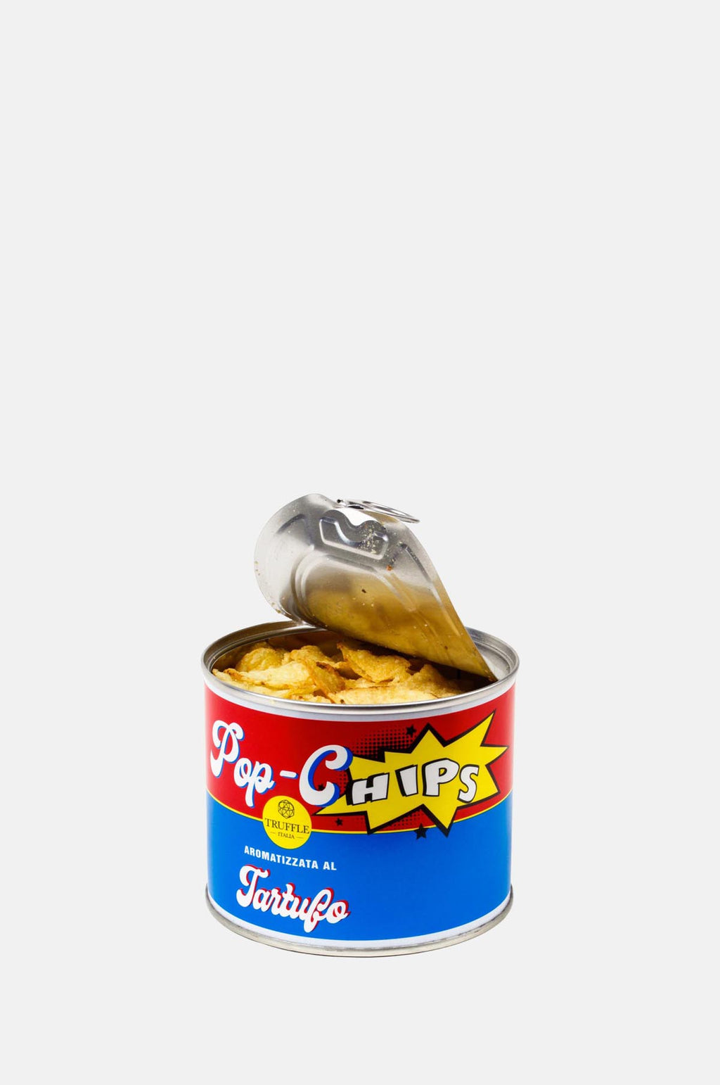 Truffle Italia Chips