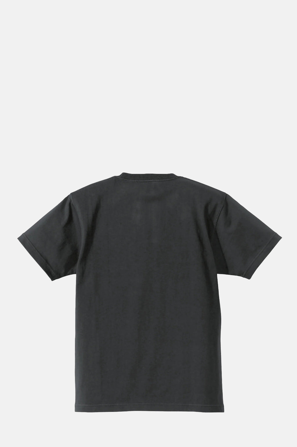 Super Heavy Weight 7.1OZ T-Shirt Sumi