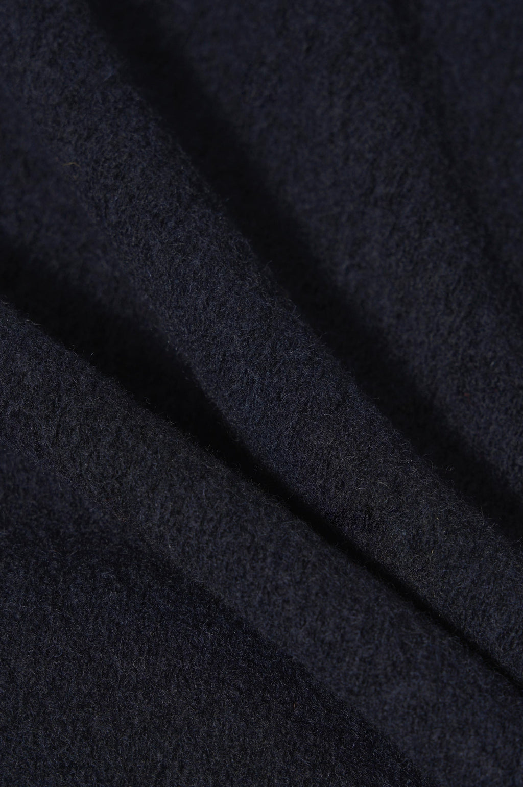 Cardigan Navy