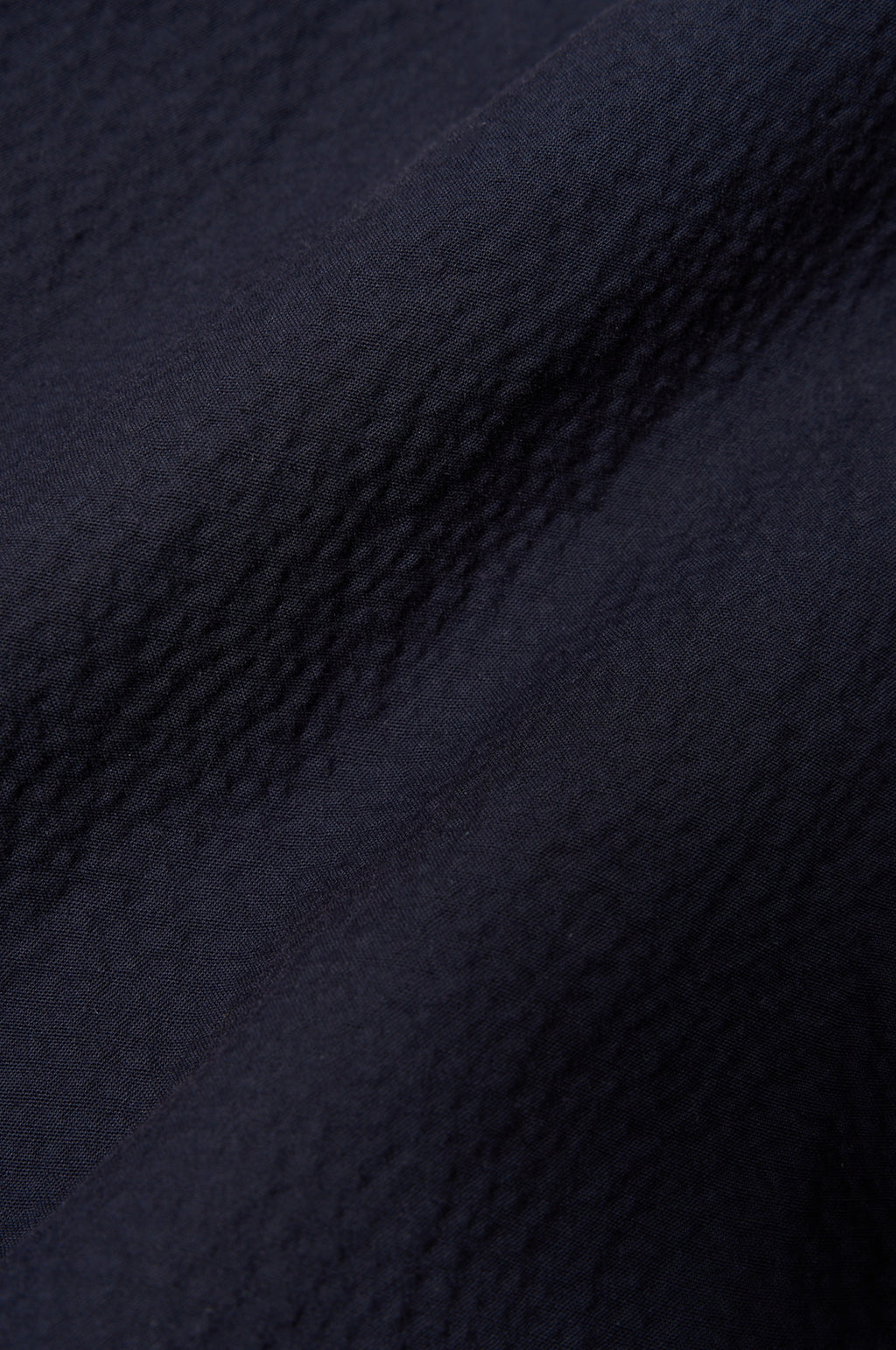 Five Pocket Jacket Navy