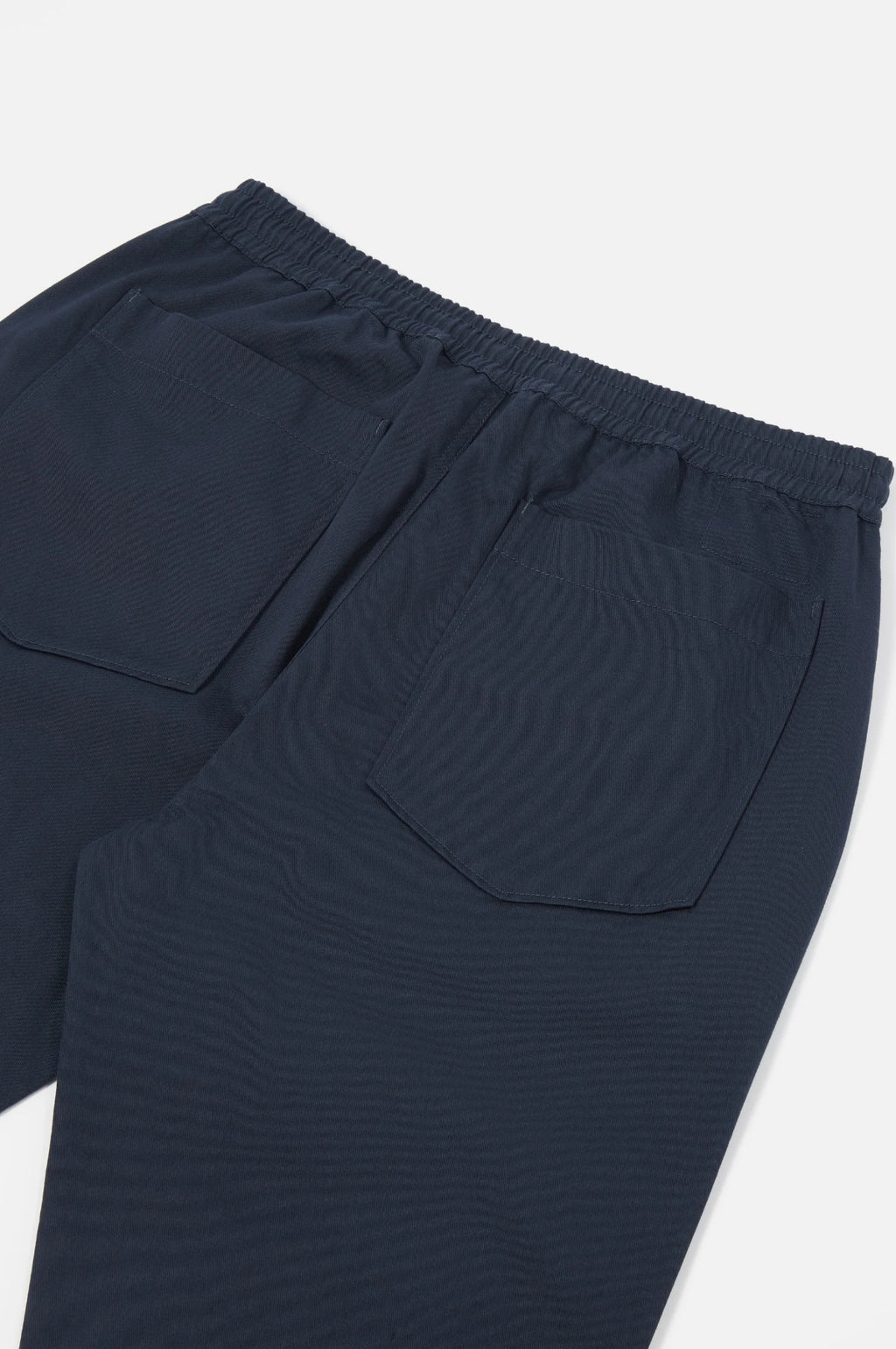 HI Water Trouser Navy Twill