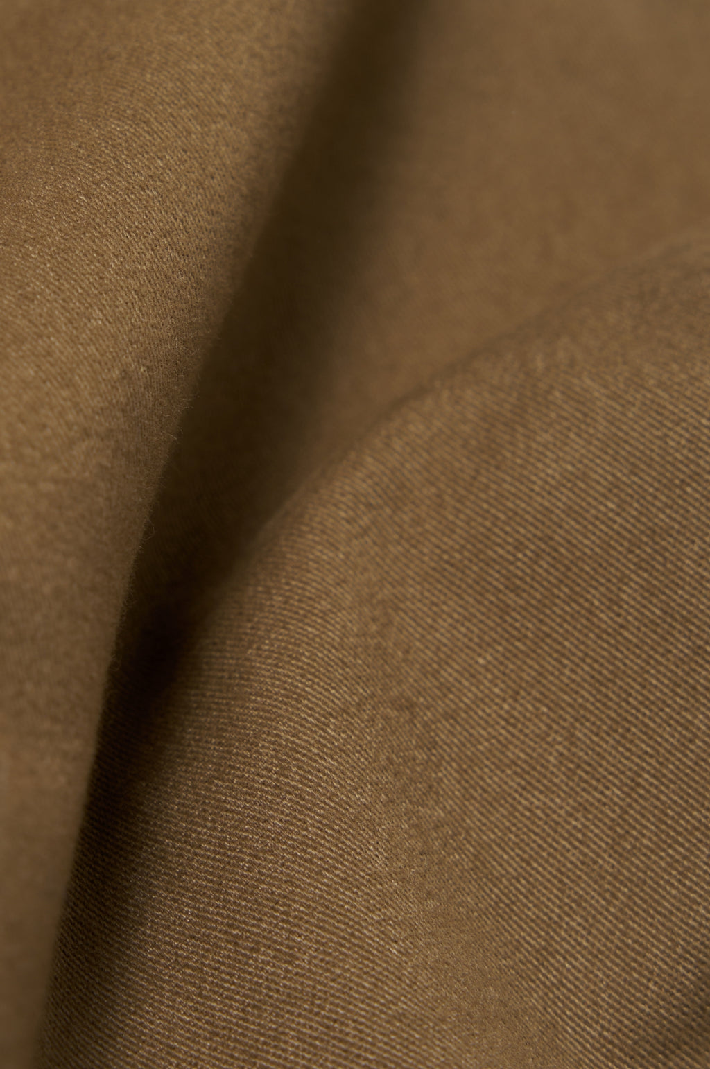 Merchant Jacket Khaki