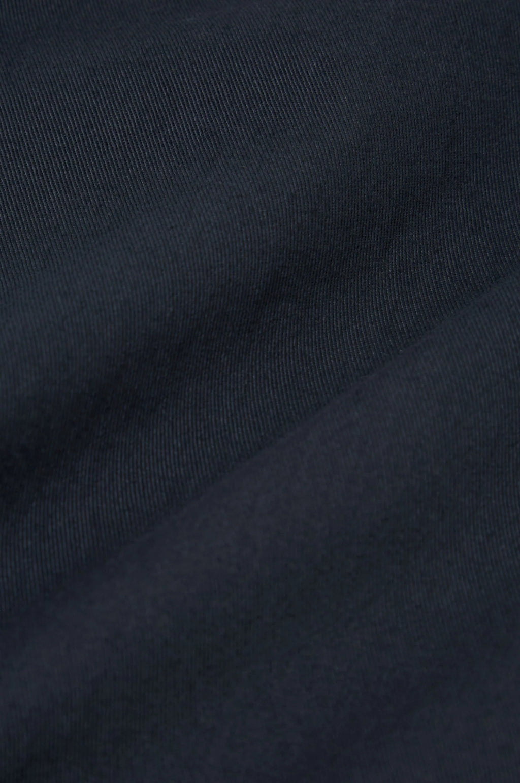 Military Chino Navy Twill