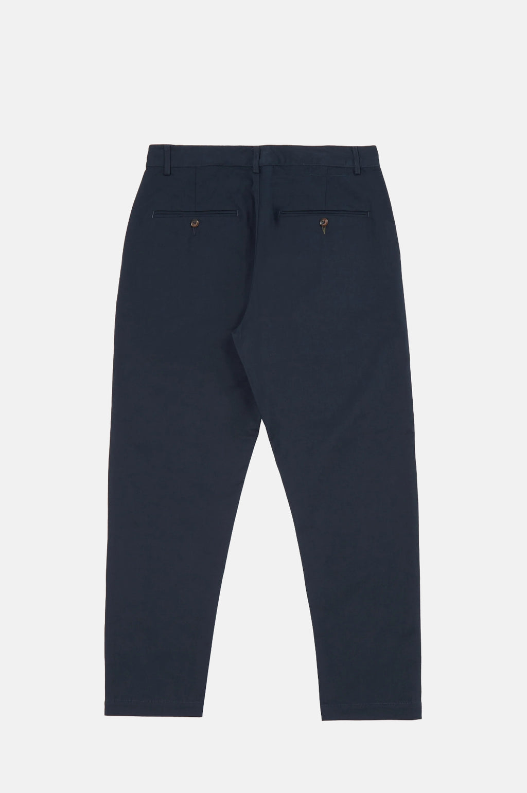 Military Chino Navy Twill