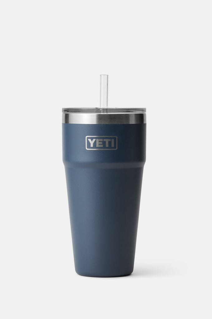 http://thehambledon.com/cdn/shop/files/Yeti-Rambler-Straw-Cup-Navy-1_1024x1024.jpg?v=1685614970