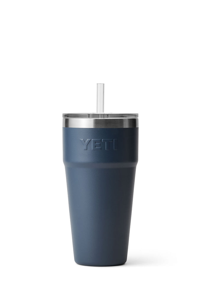 Navy blue cheap yeti cup