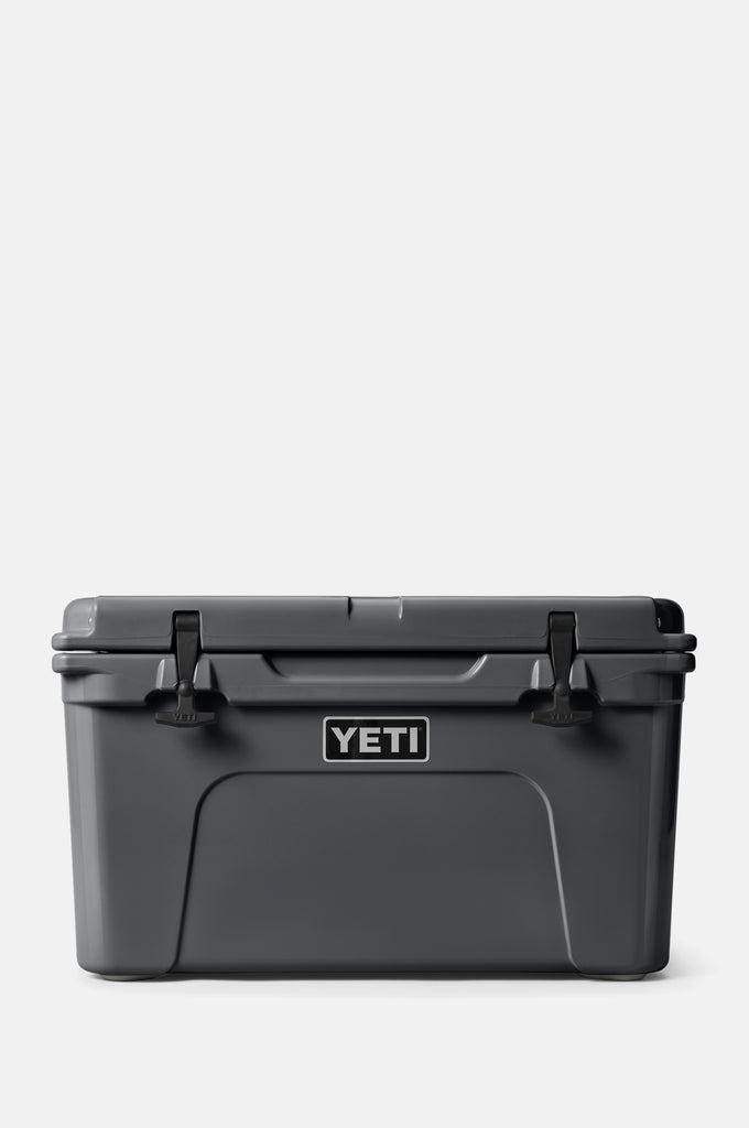 Yeti Tundra Haul Charcoal – The Hambledon