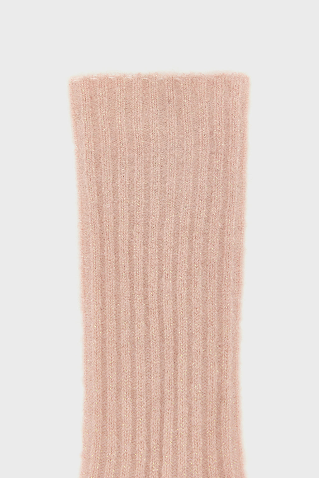 Boti Socks Rose