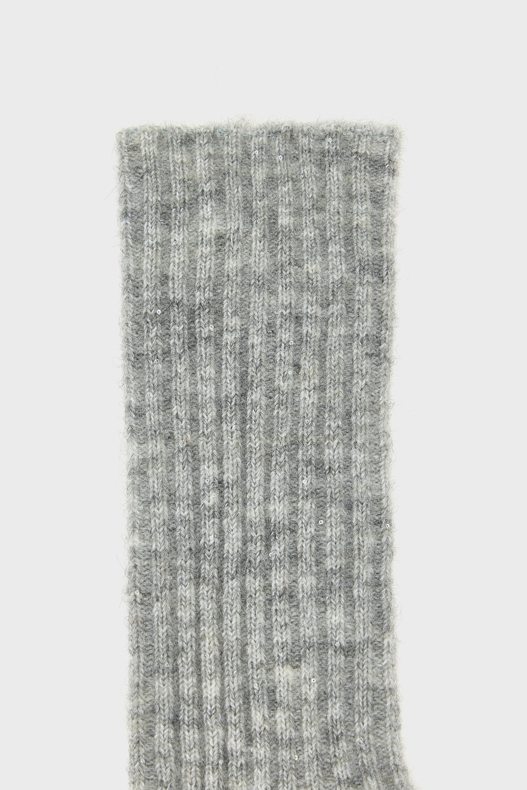 Boti Socks H.Grey
